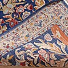 Schuler Auktionen AG - Isfahan