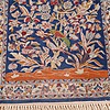 Schuler Auktionen AG - Isfahan
