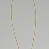 Schuler Auktionen AG - Diamant-Perlen-Email-Collier