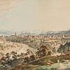 Schuler Auktionen AG - König, Franz Niklaus