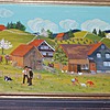 Schuler Auktionen AG - Fust, Elisabeth