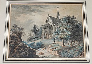 Schuler Auktionen AG - Billwiller, Johann Jakob Lorenz