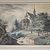 Schuler Auktionen AG - Billwiller, Johann Jakob Lorenz