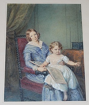Schuler Auktionen AG - Dietler, Johann Friedrich