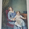 Schuler Auktionen AG - Dietler, Johann Friedrich
