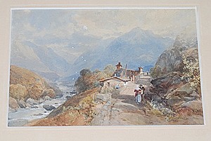 Schuler Auktionen AG - England, 2.Hälfte 19.Jh.