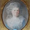 Schuler Auktionen AG - Frankreich, Ende 18.Jh.