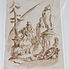 Schuler Auktionen AG - Tiepolo, Giovanni Battista