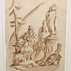 Schuler Auktionen AG - Tiepolo, Giovanni Battista