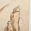 Schuler Auktionen AG - Tiepolo, Giovanni Battista