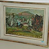Schuler Auktionen AG - Herbst, Adolf 