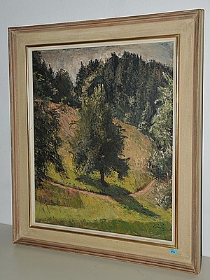 Schuler Auktionen AG - Kündig, Reinhold