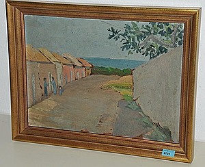 Schuler Auktionen AG - Schiess, Ernesto
