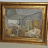 Schuler Auktionen AG - Schoellhorn, Hans