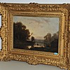 Schuler Auktionen AG - Deshayes, Charles Félix Edouard 