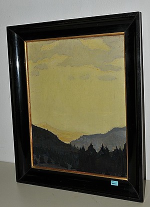 Schuler Auktionen AG - Heinrich, Erwin Georg