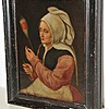 Schuler Auktionen AG - Holland, 17.Jh.