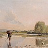 Schuler Auktionen AG - Lemaitre, Nathanaël 