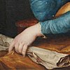 Schuler Auktionen AG - Rubens, Peter Paul 