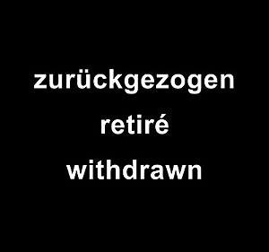 Schuler Auktionen AG - Rubens, Peter Paul