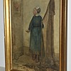 Schuler Auktionen AG - Stevens, Léopold 