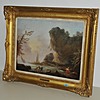 Schuler Auktionen AG - Vernet, Claude Joseph 