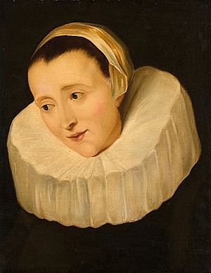 Schuler Auktionen AG - Holland, 18.Jh.