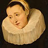 Schuler Auktionen AG - Holland, 18.Jh.