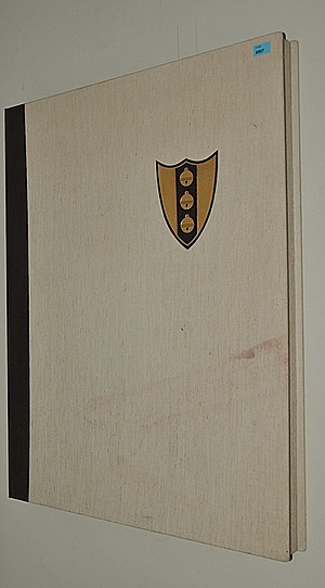 Schuler Auktionen AG - L'EPREUVE. Dix gravures originales illustrent les techniques de l'estampe.