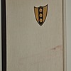 Schuler Auktionen AG - L'EPREUVE. Dix gravures originales illustrent les techniques de l'estampe.