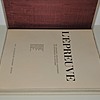 Schuler Auktionen AG - L'EPREUVE. Dix gravures originales illustrent les techniques de l'estampe.