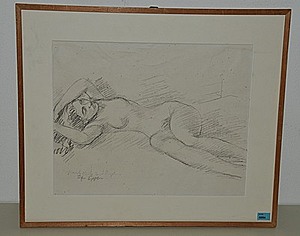 Schuler Auktionen AG - Epper, Ignaz
