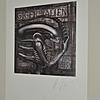 Schuler Auktionen AG - Giger, H. R.
