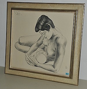 Schuler Auktionen AG - Limbach, Hans Jörg