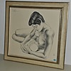 Schuler Auktionen AG - Limbach, Hans Jörg