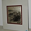 Schuler Auktionen AG - Limbach, Hans Jörg