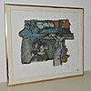 Schuler Auktionen AG - Mirer, Rudolf