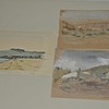 Schuler Auktionen AG - Mülli, Rudolf