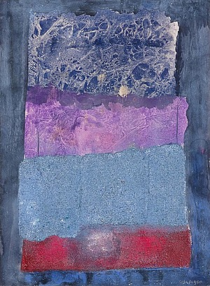 Schuler Auktionen AG - Sekula, Sonja