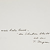 Schuler Auktionen AG - Ungerer, Tomi