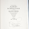 Schuler Auktionen AG - Erni, Hans