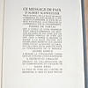Schuler Auktionen AG - Erni, Hans
