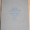 Schuler Auktionen AG - Erni, Hans