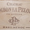 Schuler Auktionen AG - Chateau Cambon la Pelouse