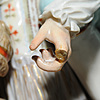 Schuler Auktionen AG - Figurengruppe, Meissen