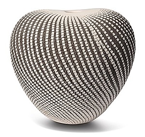 Schuler Auktionen AG - Enno Jäkel, Deutschland