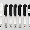 Schuler Auktionen AG - Kaviarbesteck, Georg Jensen