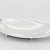 Schuler Auktionen AG - Schale, Tiffany & Co. 