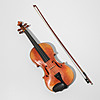 Schuler Auktionen AG - 4/4-Violine