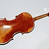 Schuler Auktionen AG - 4/4-Violine